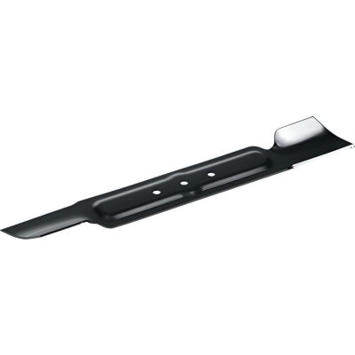 Bosch F016800370