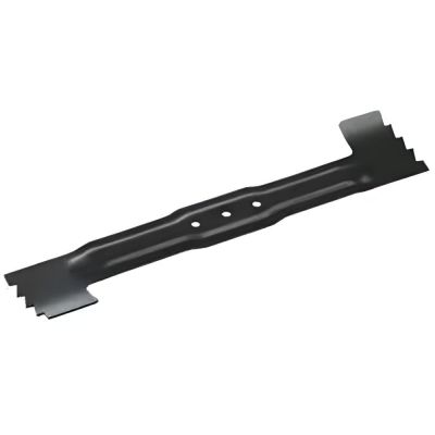 Bosch F016800367