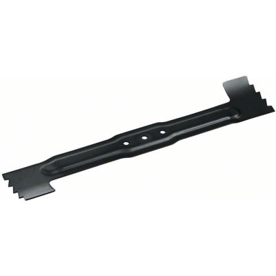 Bosch F016800495