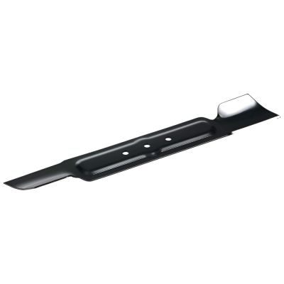 Bosch F016800343