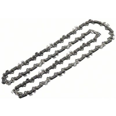 Bosch F016800256