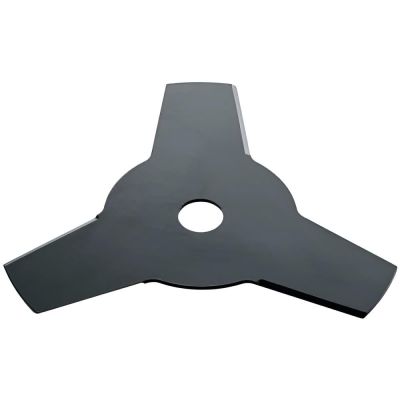 Bosch F016800414