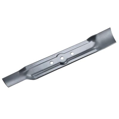 Bosch F016800340