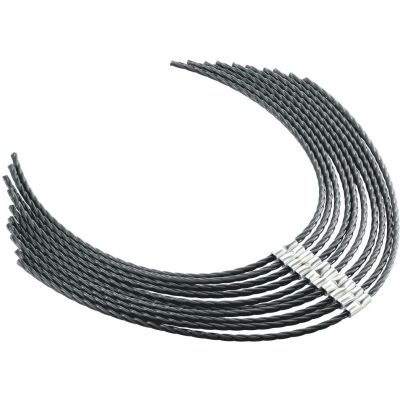 Bosch F016800431