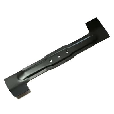 Bosch F016800272