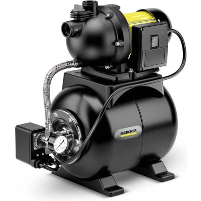 KARCHER 2.645-200.0