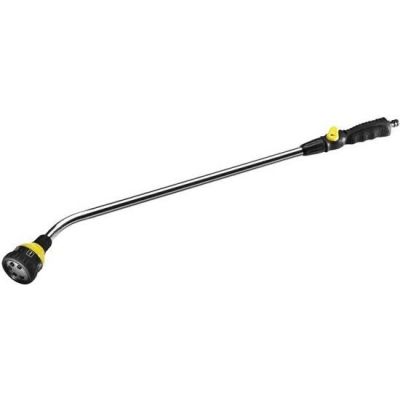 KARCHER 2.645-157.0