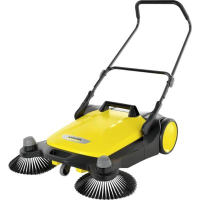 Karcher S 6 TWIN