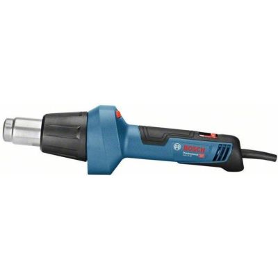 BOSCH GHG 20-60