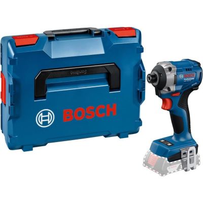 BOSCH GDR 18V-215  + (L-BOXX 136)