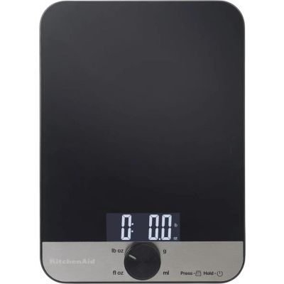 KitchenAid Measuring (KQ908G)