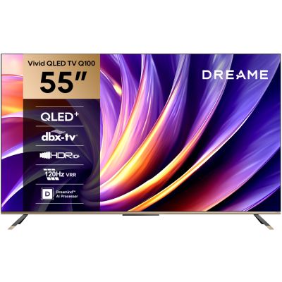 DREAME 55Q100