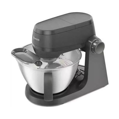 Kenwood KHC 30.070 GY