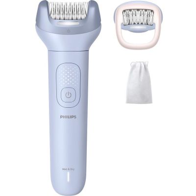 PHILIPS BRE708/00