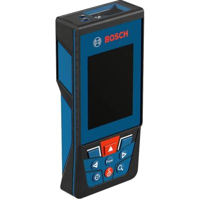 Bosch GLM 100-25 C