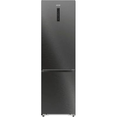 Gorenje NRB620E61BX4WFE