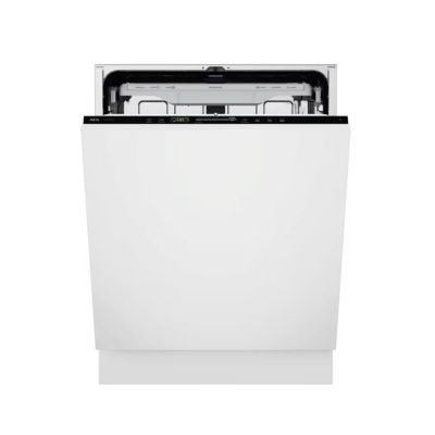 AEG GI8200A2TN