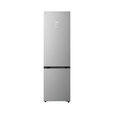 LG GC-B509EMKM