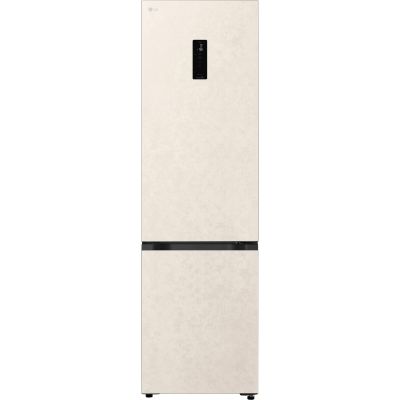 LG GC-B509EEKM