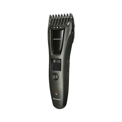 Panasonic ER-GB60-K520