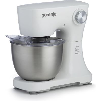 Gorenje MMC800WS