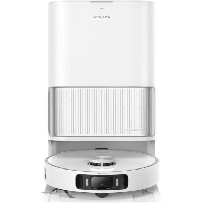 Dreame L40 ULTRA AE WHITE