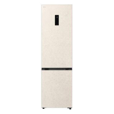LG GC-B509EELM