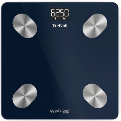 TEFAL BM9720F0