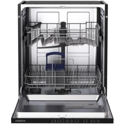 Ardesto DWMB-G605G