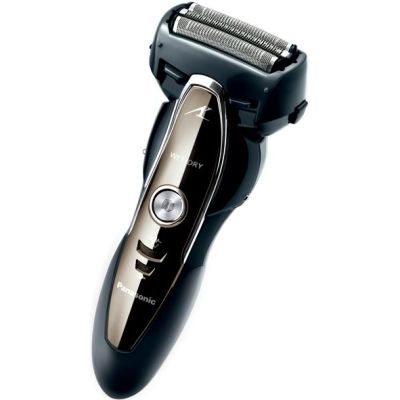 PANASONIC ES-ST25