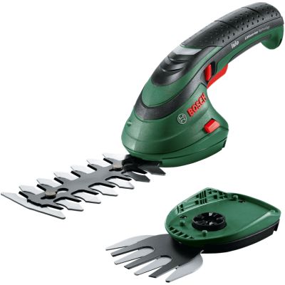 Bosch ISIO (0600833108)