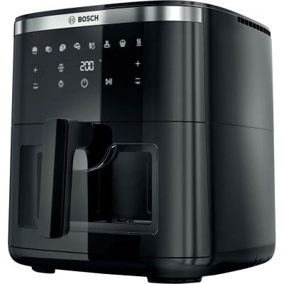 Bosch MAF671B1