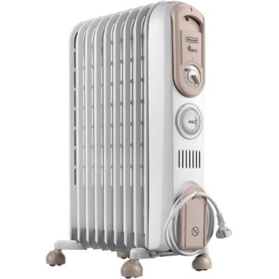 DeLonghi V 550918 T WB