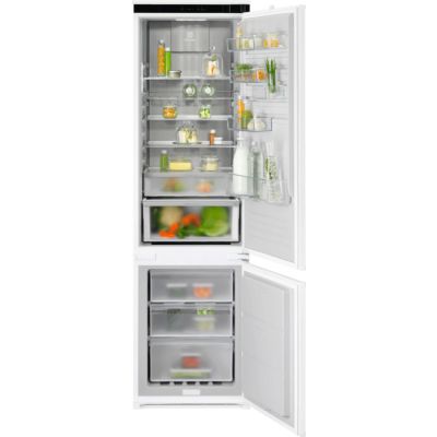Electrolux ENG8MD19S