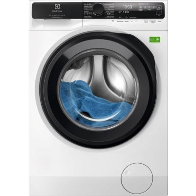 Electrolux EW8F5492SQU