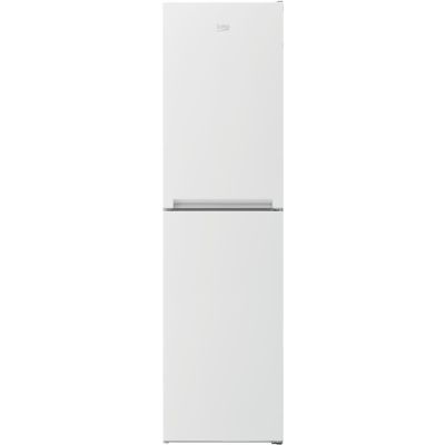 BEKO RCHE325K40W