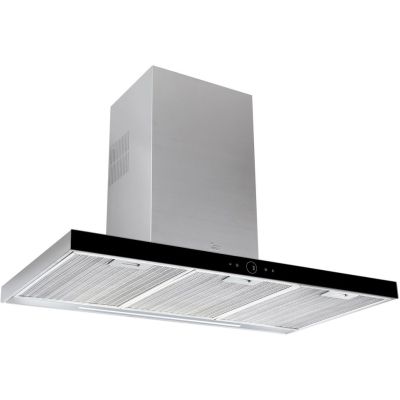 TEKA DLH786T