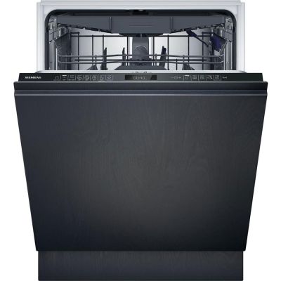 Siemens SN75EX23CE
