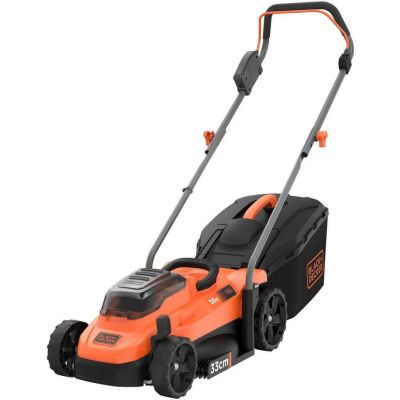 Black&Decker BCMW3336L1