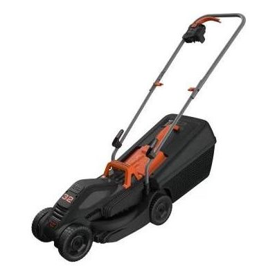 Black&Decker BEMW351