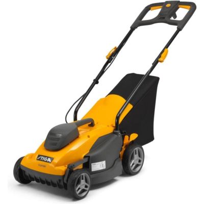 STIGA Combi340c