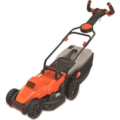 Black&Decker BEMW471ES