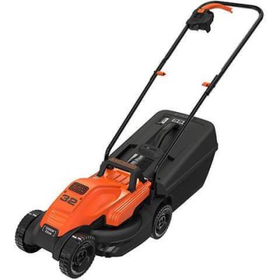 Black&Decker BEMW451