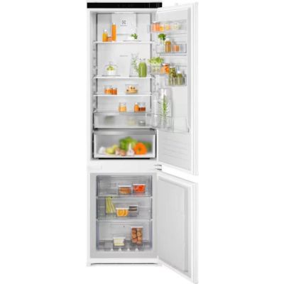 Electrolux ENA7CE19S