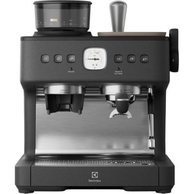 ELECTROLUX E8EC1-8SW