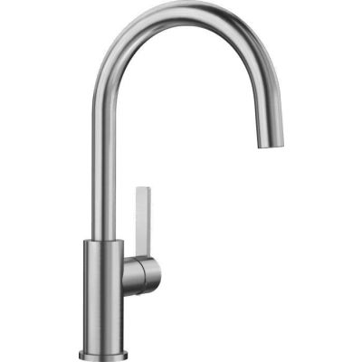 BLANCO 523120