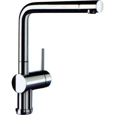 BLANCO 514019