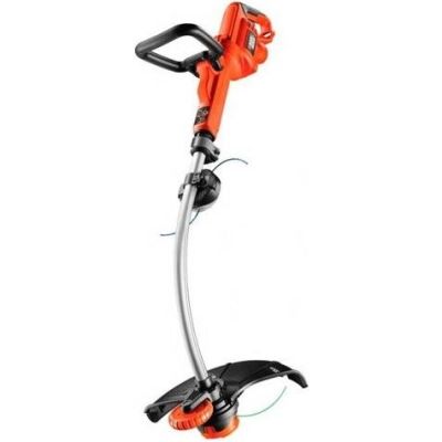 Black&Decker GL9035