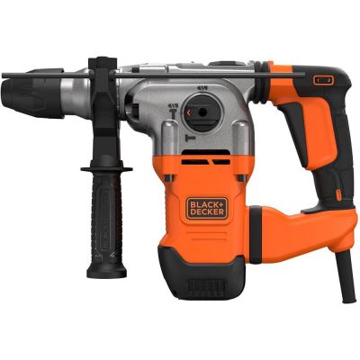 Black&Decker BEHS03K
