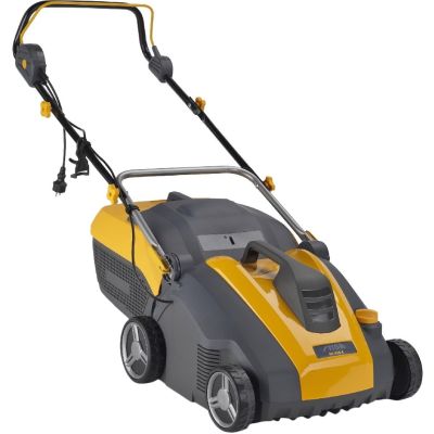 STIGA SV415E